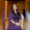 Adeesha Dananjani