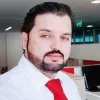 Umer Satti