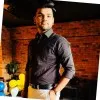 Abhinav Kumar Yadav