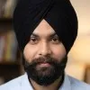 Bhavninder Virk
