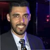 Patrick Santana