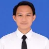 Rido saputra