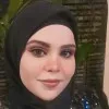 Alshimaa Omran