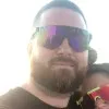 Evan Tortola