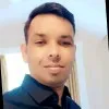 Dhruv Kumar