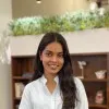 Ritika Madhoiya