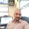 GOPA KUMAR