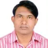 SUMIT DESHMUKH