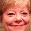 Martha Farley