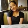 Muskan