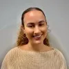 Maya Nicholas