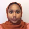 Iman Ahmed