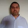 Cleber Carbonari