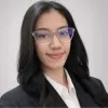 Fadira Arsita