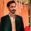 Praveen Parashar