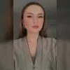 Beyza DOĞAN
