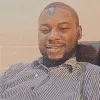WILLIAMS OMOBOLAJI