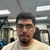 Jordan Cruz