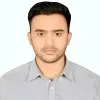 jawed shamim