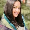 Shahana Begum