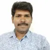 Venkatesh valluri