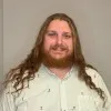 David Johnson