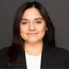 Alexis Regalado