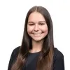 Ajla Bekitc