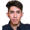 Rohit Rawat