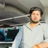Roshan Kumar