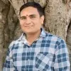 Hitesh Chauhan