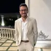 Mohamed Atef