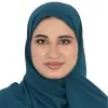 Futaim Almukhattan
