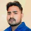 Niraj Kumar Bind