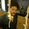Naga Raj