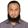 Muhammad Anichur Rahman
