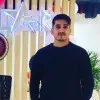Kesar Singh Bisht