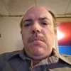 Robert Campbell