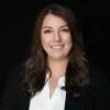 Mackenzie Bodin