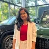 shruti suryawanshi