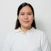 Marygrace Andrade