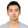 Hung Phan
