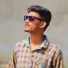 Daksh Kainth
