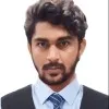DATTATRAY GIRI