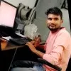 vikash kumar vatham