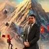 Sumer Shandilya