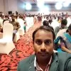 Dharma Rao