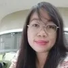 Jennylyn Ponce