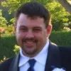 Marcus Cordes