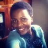 Maureen Kaliisa